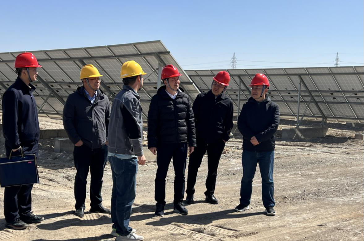 �쳽����-�Ƽ����ܳ���,�����ָ���Ȥ