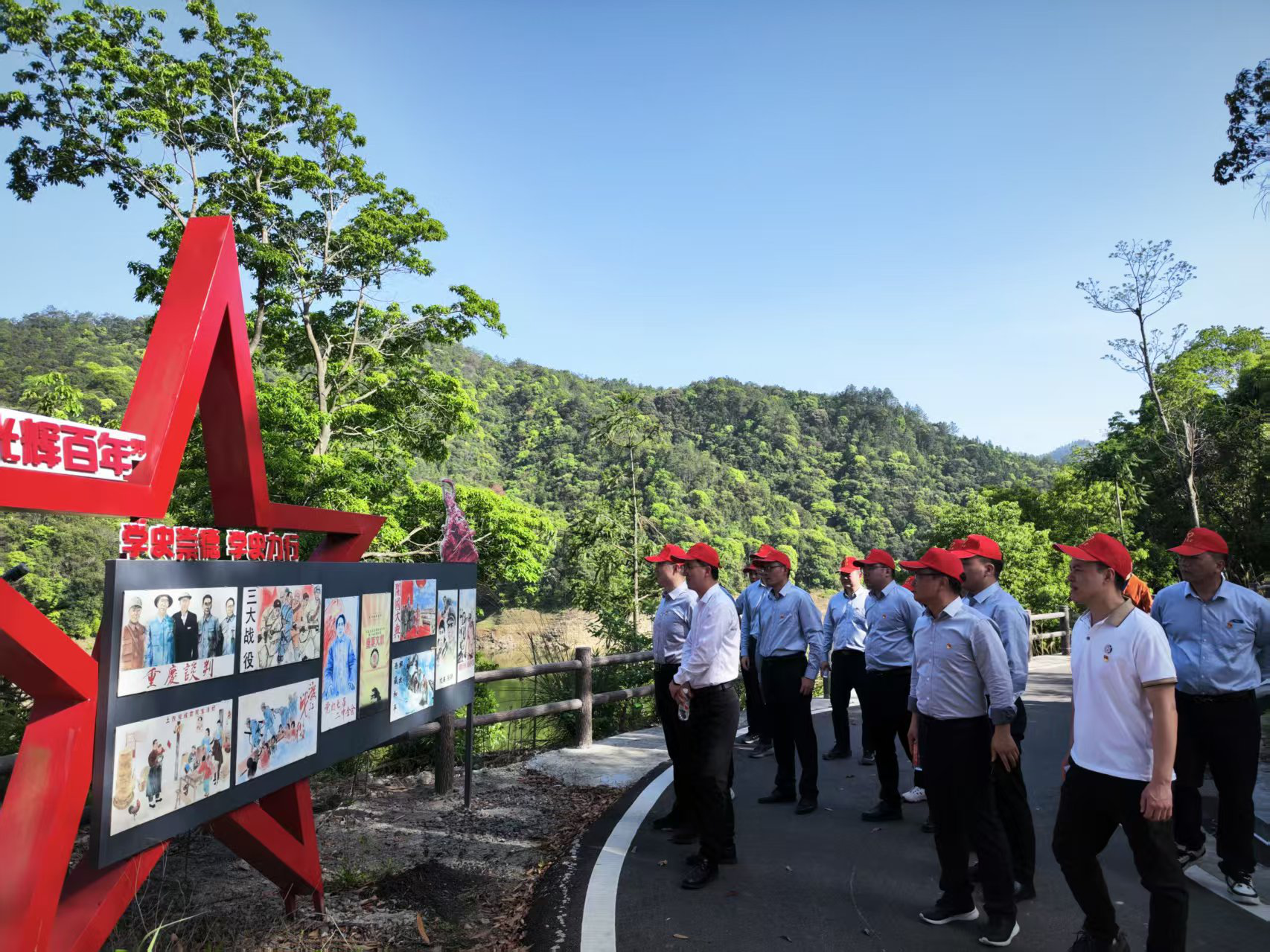 �쳽����-�Ƽ����ܳ���,�����ָ���Ȥ