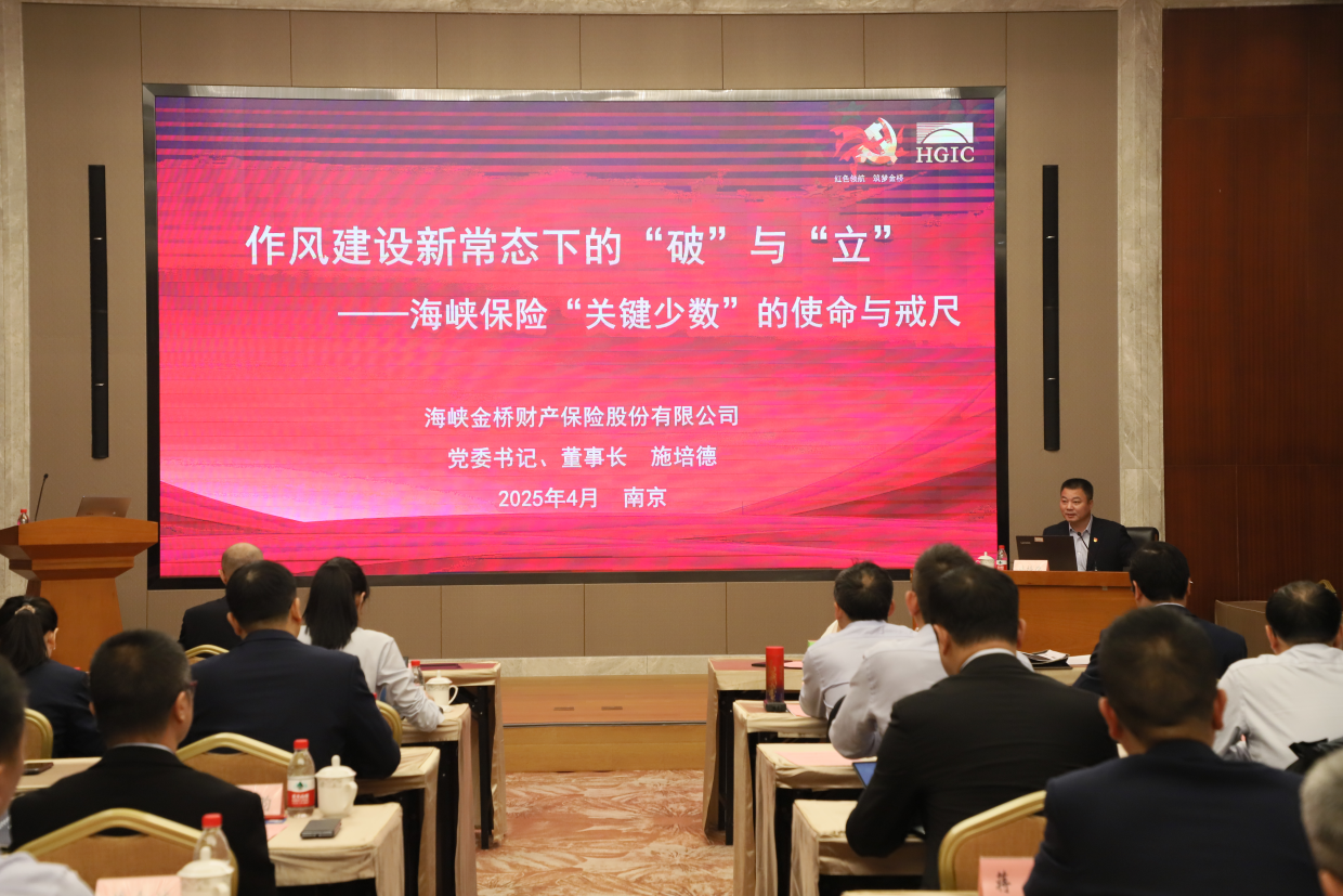 �쳽����-�Ƽ����ܳ���,�����ָ���Ȥ