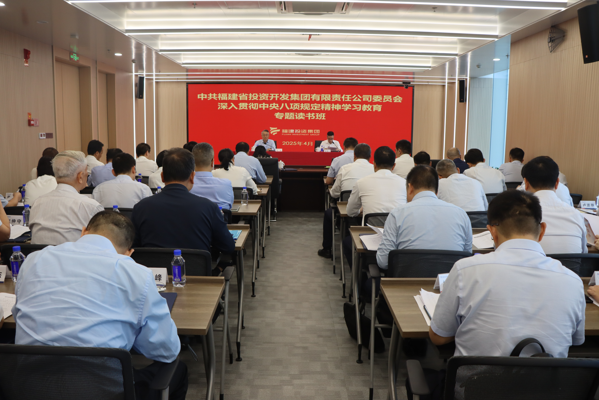 �쳽����-�Ƽ����ܳ���,�����ָ���Ȥ