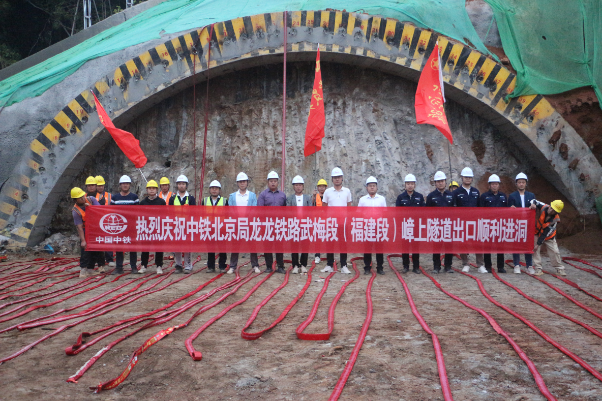 �쳽����-�Ƽ����ܳ���,�����ָ���Ȥ